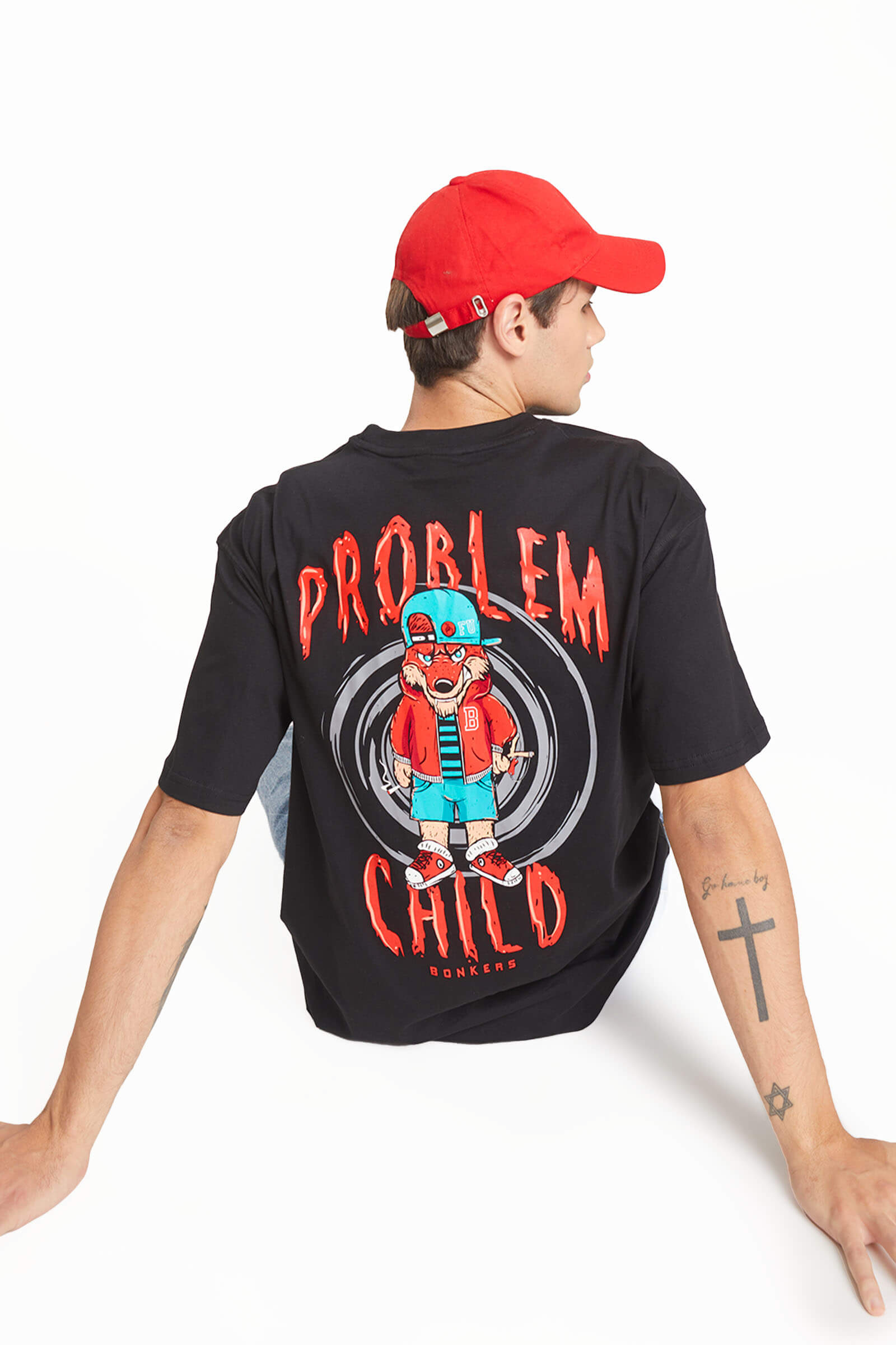 Bonkerscorner_problem_child_ost01