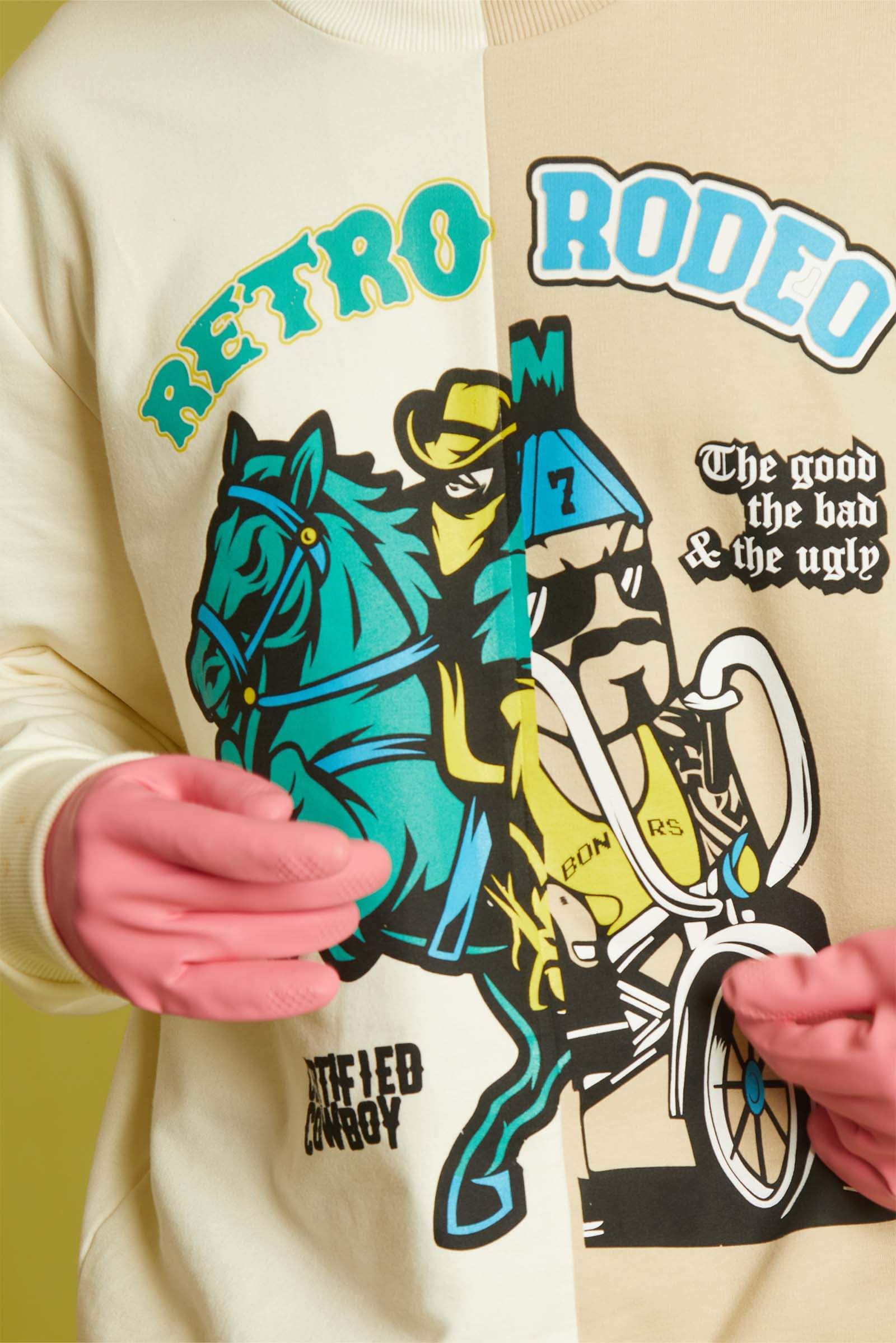 Bonkerscorner_retro_rodeo_sweatshirt04 (1)