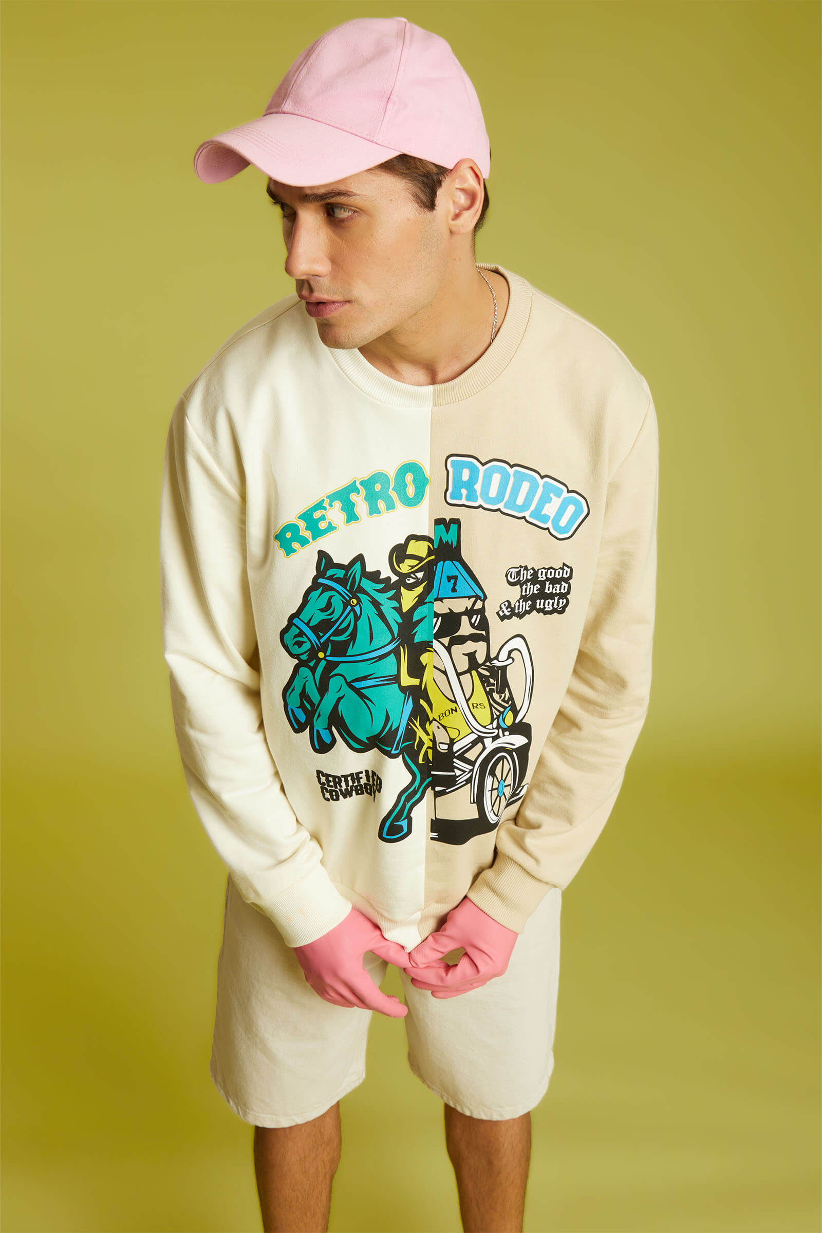 Bonkerscorner_retro_rodeo_sweatshirt06