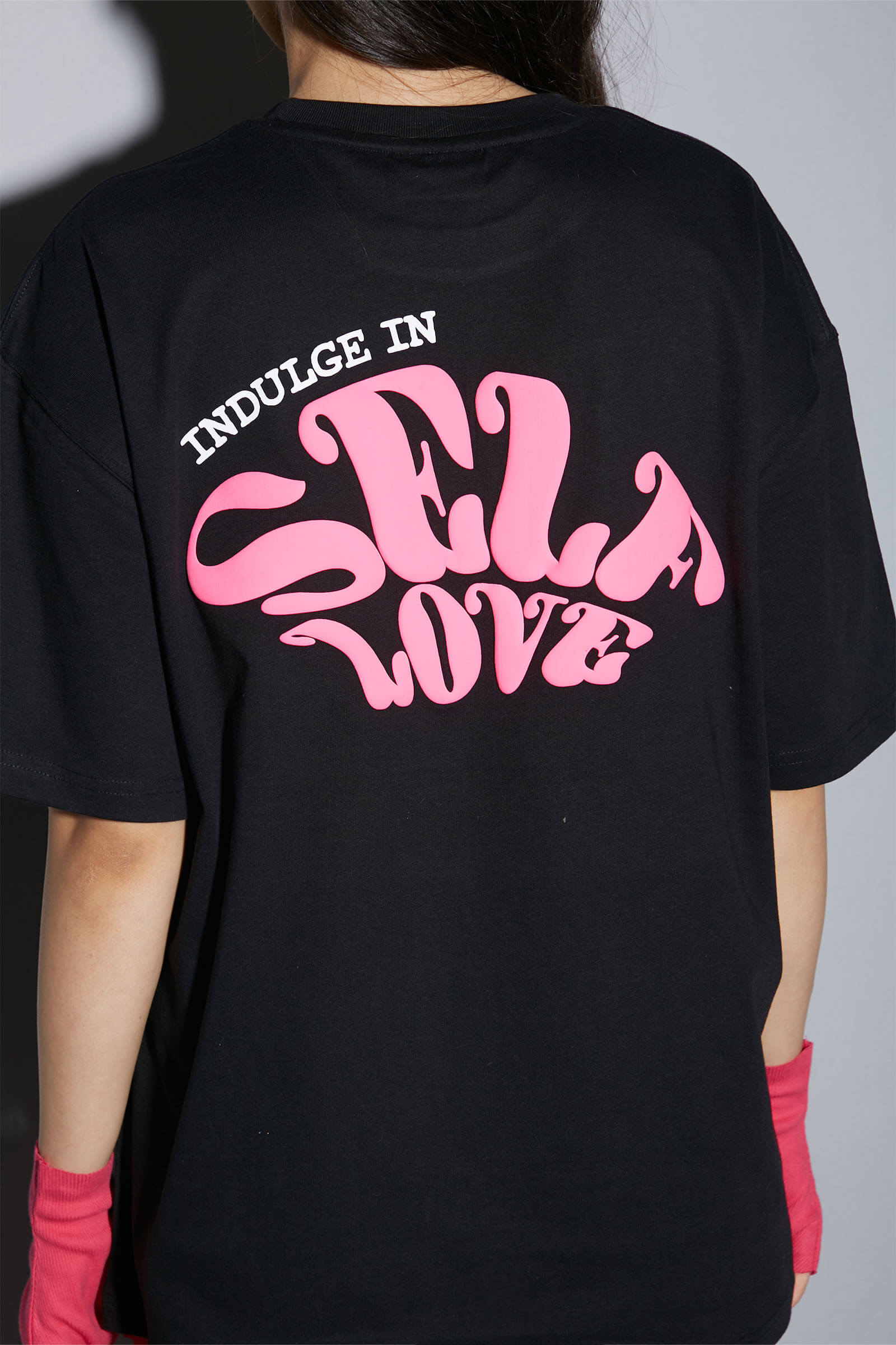 Bonkerscorner_self_love_09