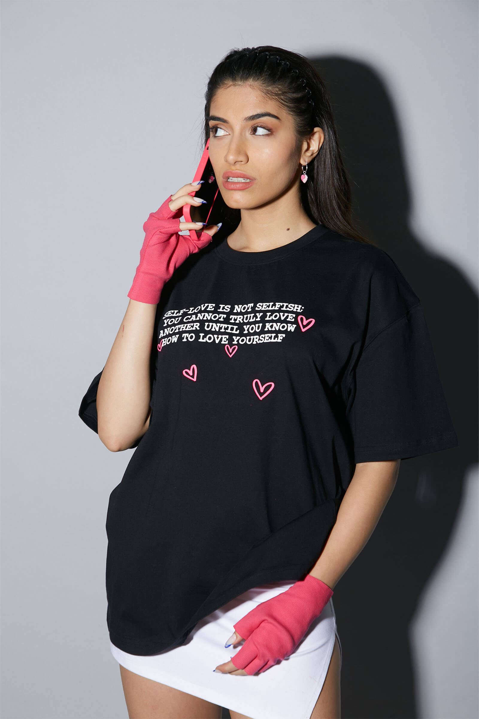 Bonkerscorner_self_love_10