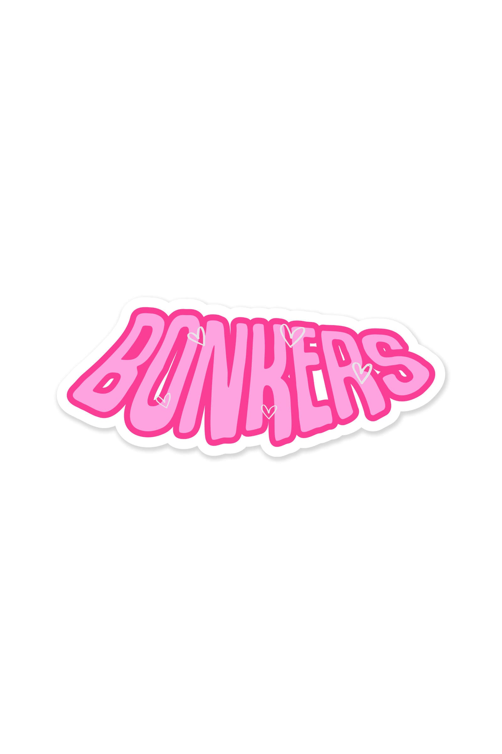 Bonkerscorner_self_love_stickers_02