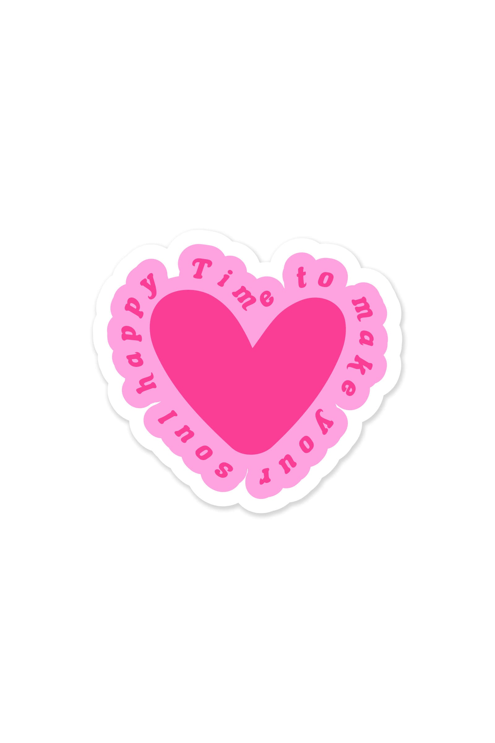 Bonkerscorner_self_love_stickers_09