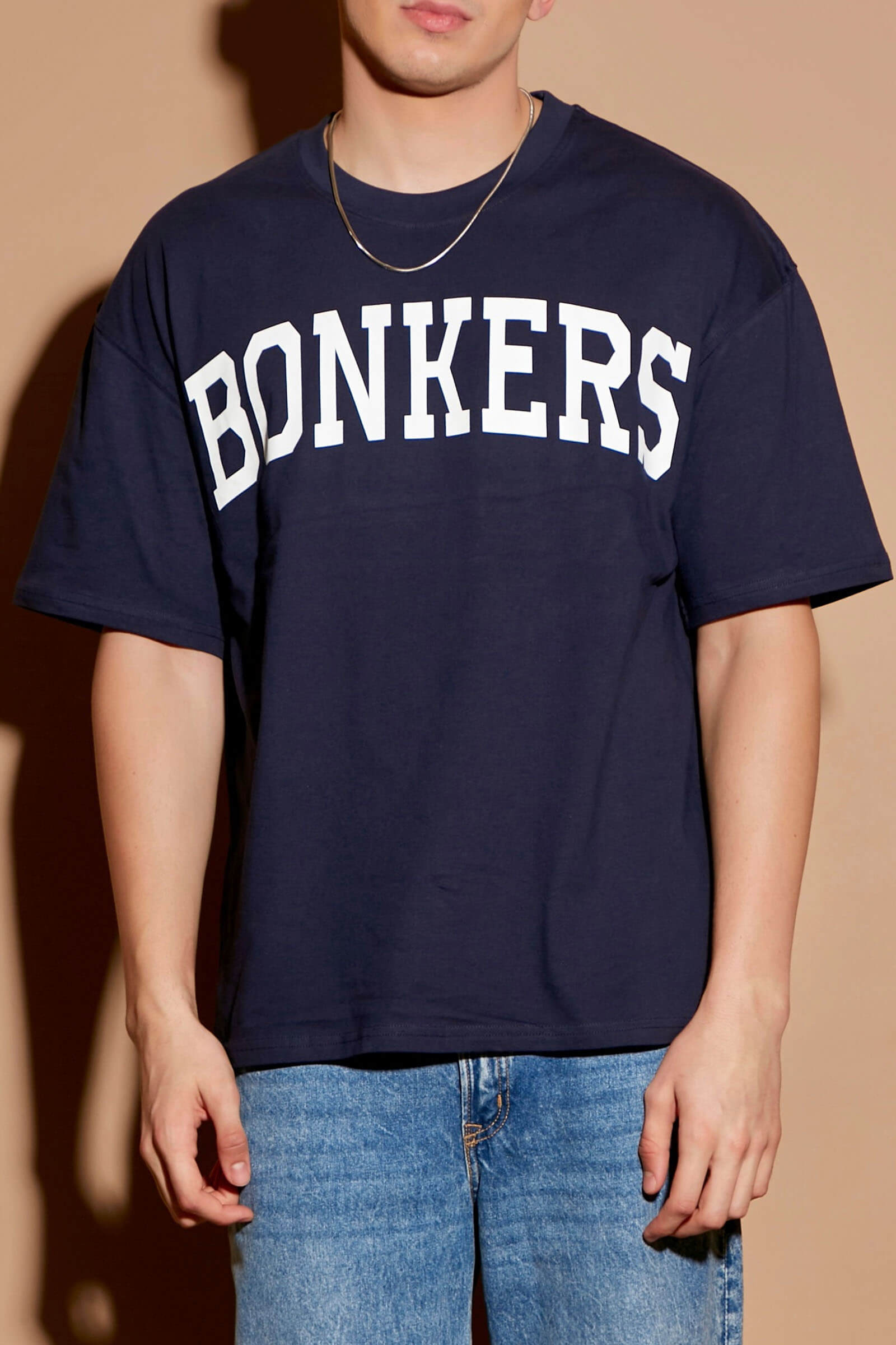 Bonkerscorner_signature_ost01