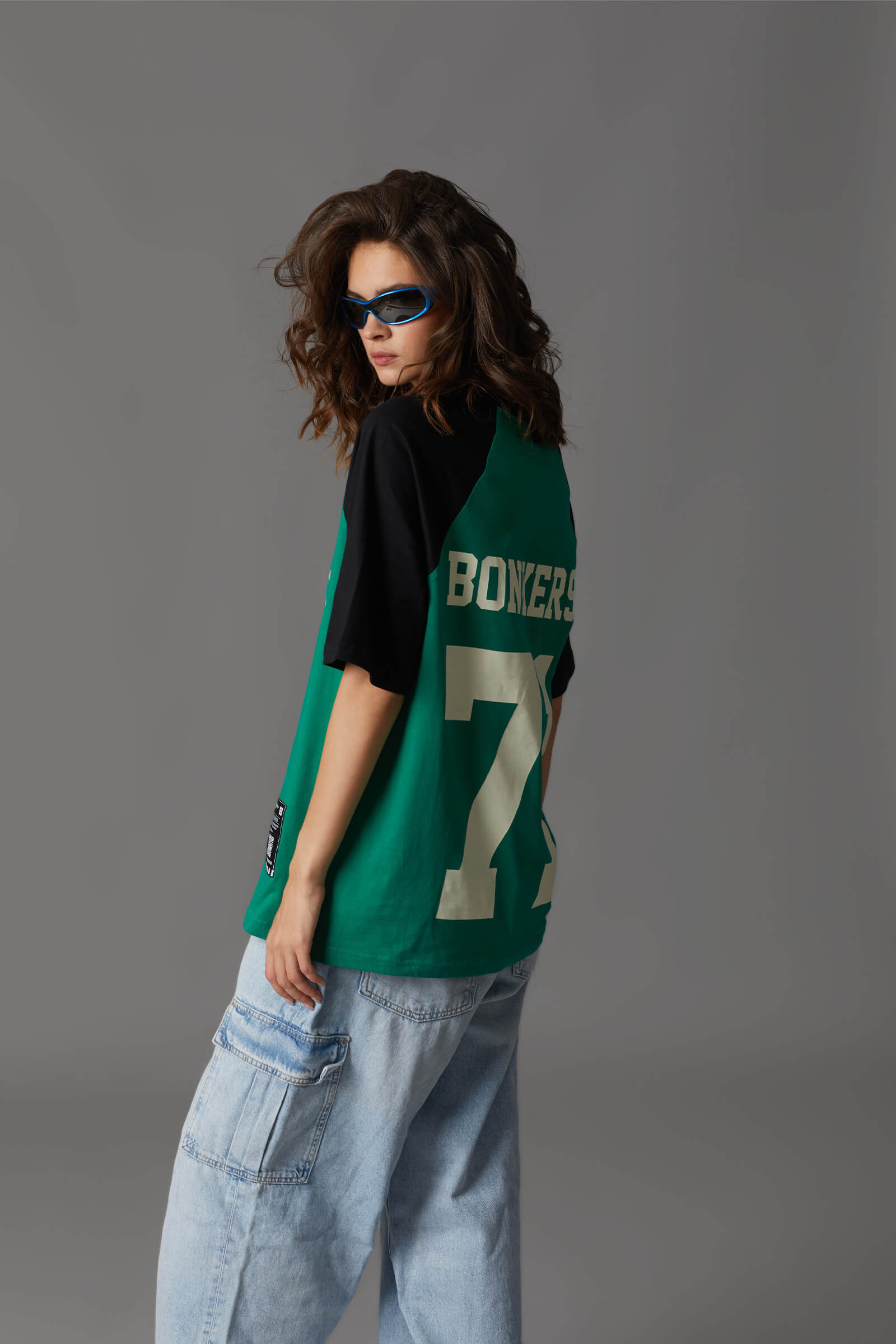 Bonkerscorner_sports_dept04