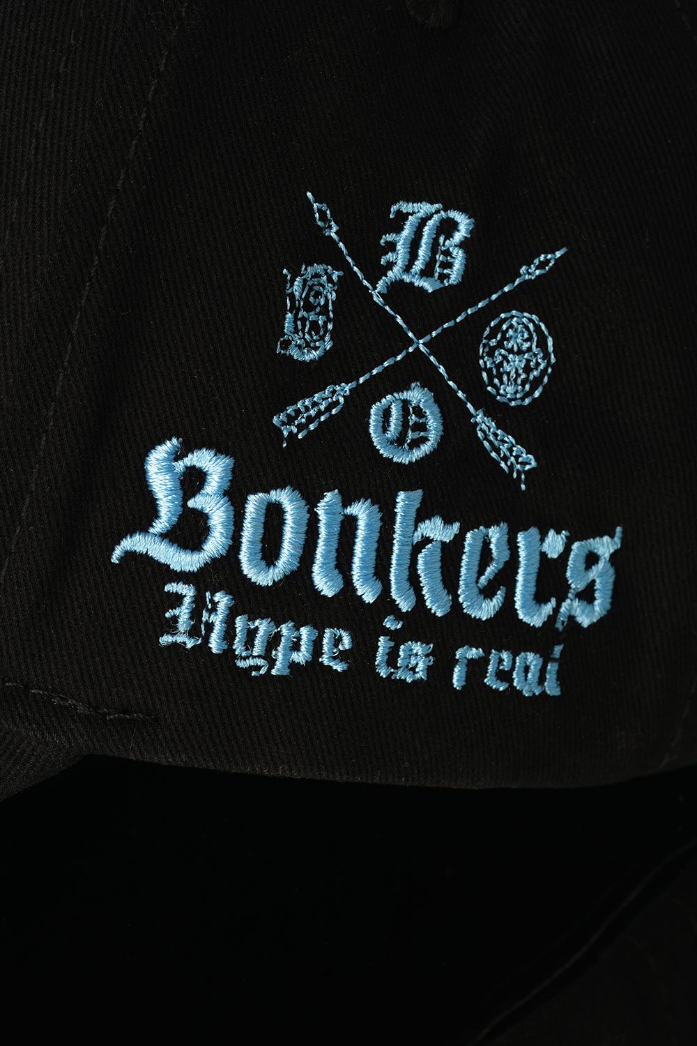 Bonkerscorner_stardew_signature_bonkers_cap7