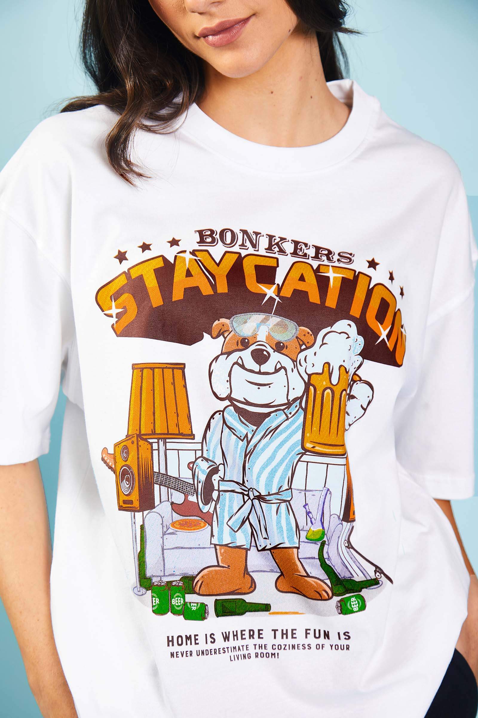 Bonkerscorner_staycation_oversized_tshirt 01