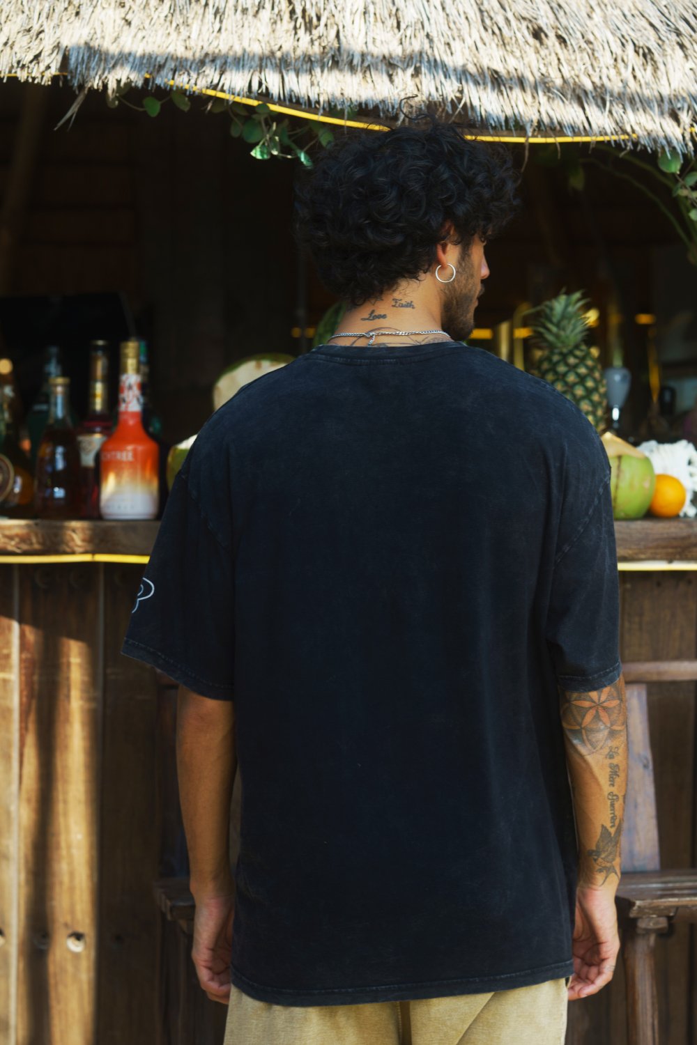 Bonkerscorner_stich_03