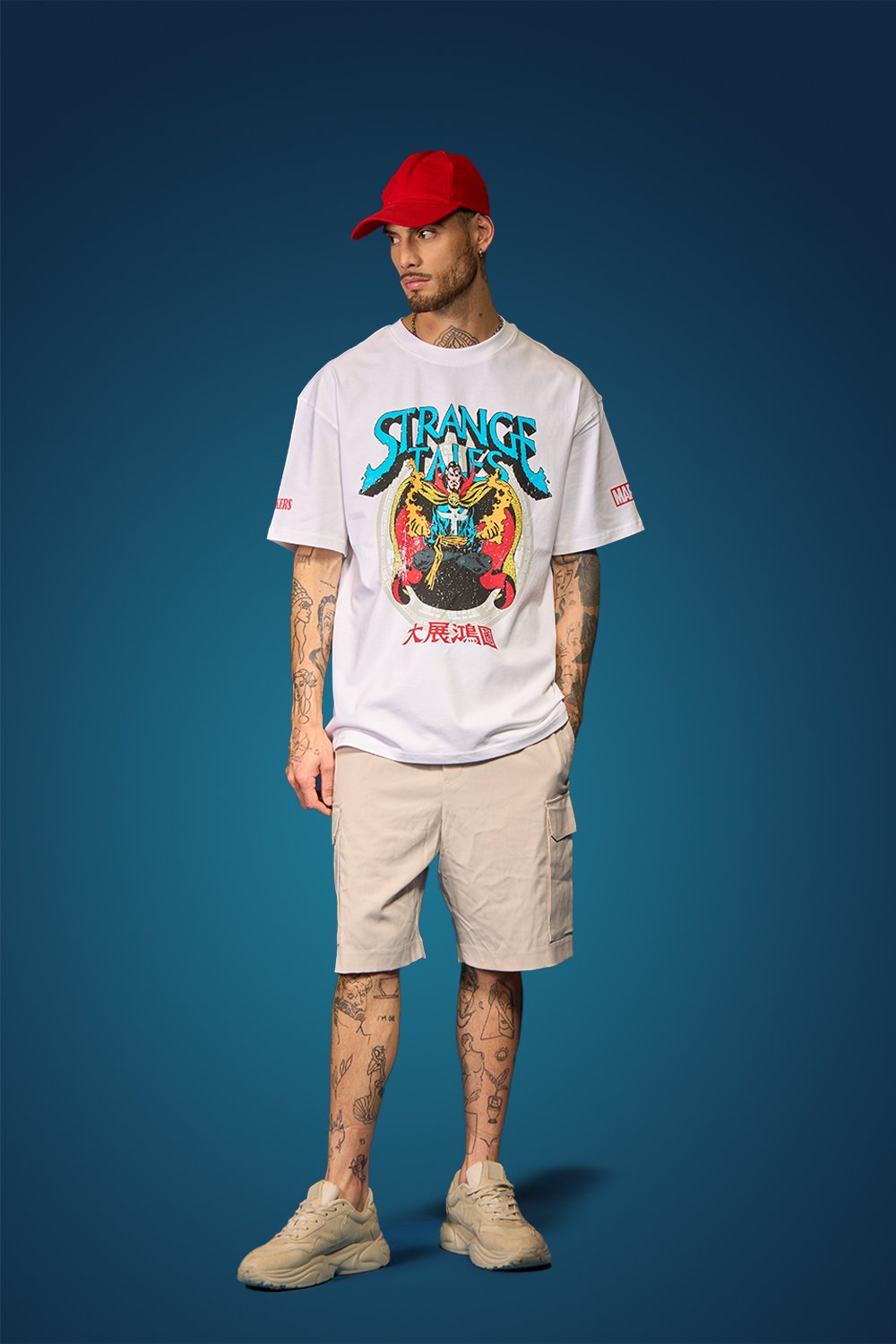 Bonkerscorner_stranger_tales04