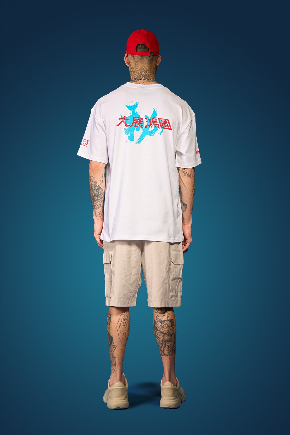 Bonkerscorner_stranger_tales09