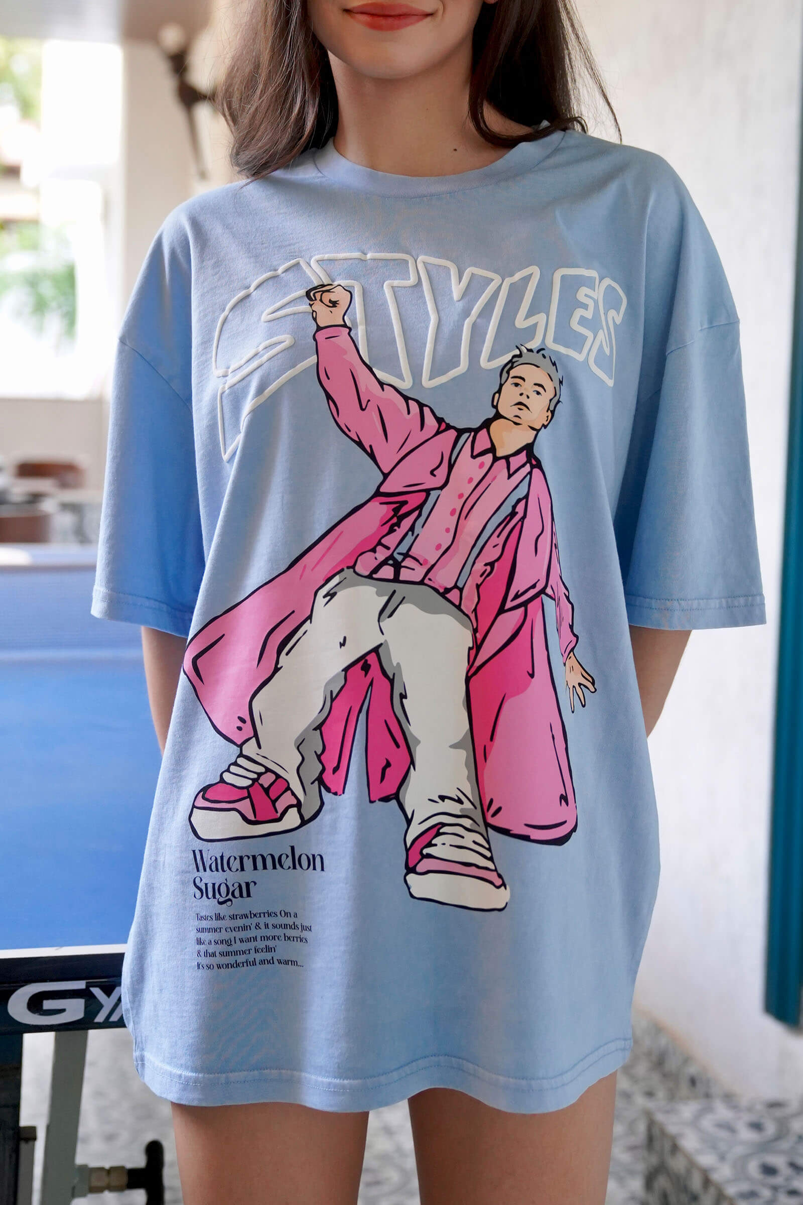 Bonkerscorner_styles_oversized_tshirt06