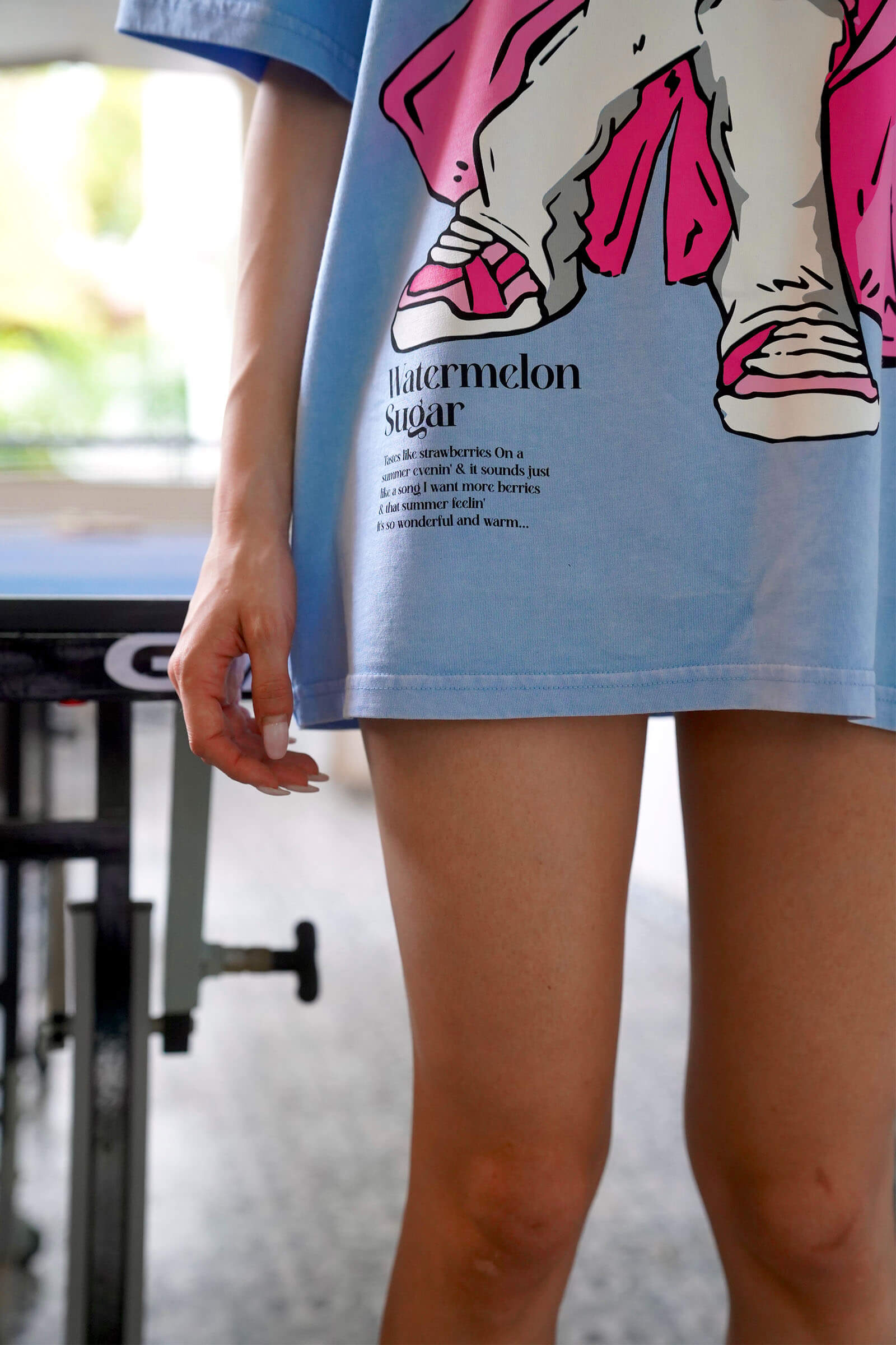 Bonkerscorner_styles_oversized_tshirt07