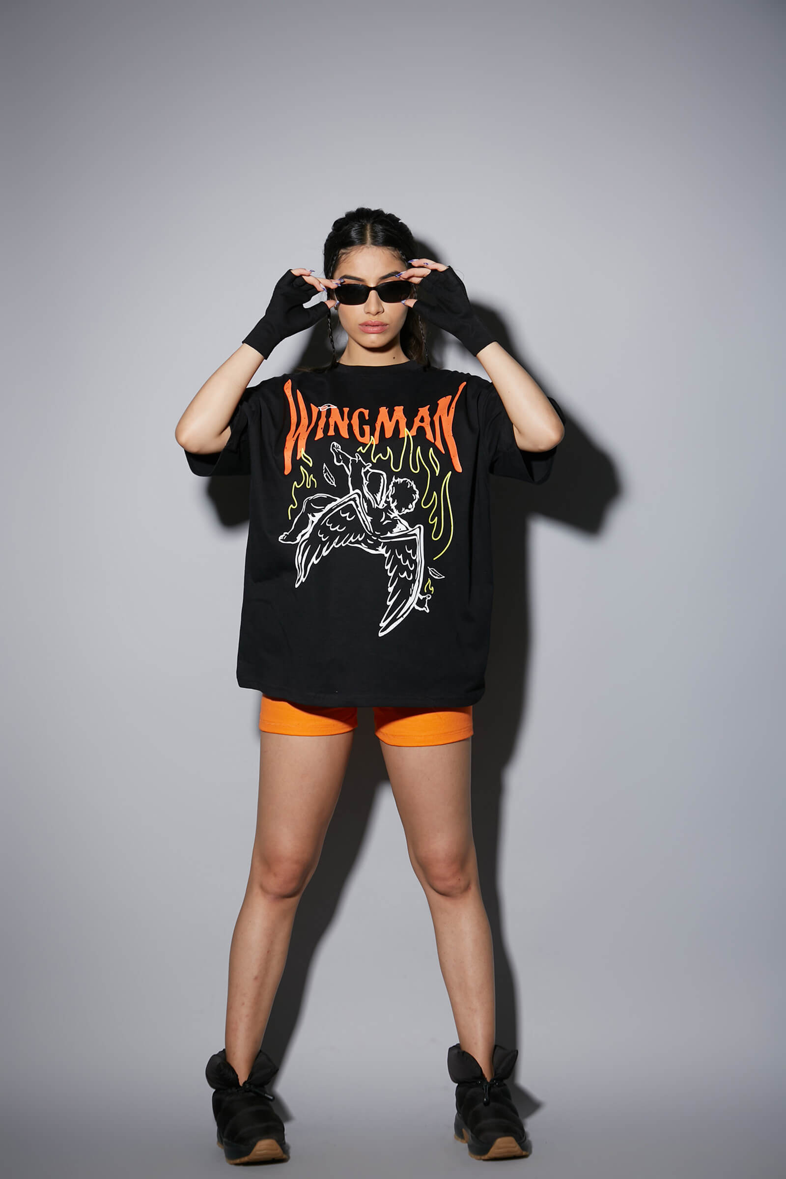 Bonkerscorner_wingmen_black_10406