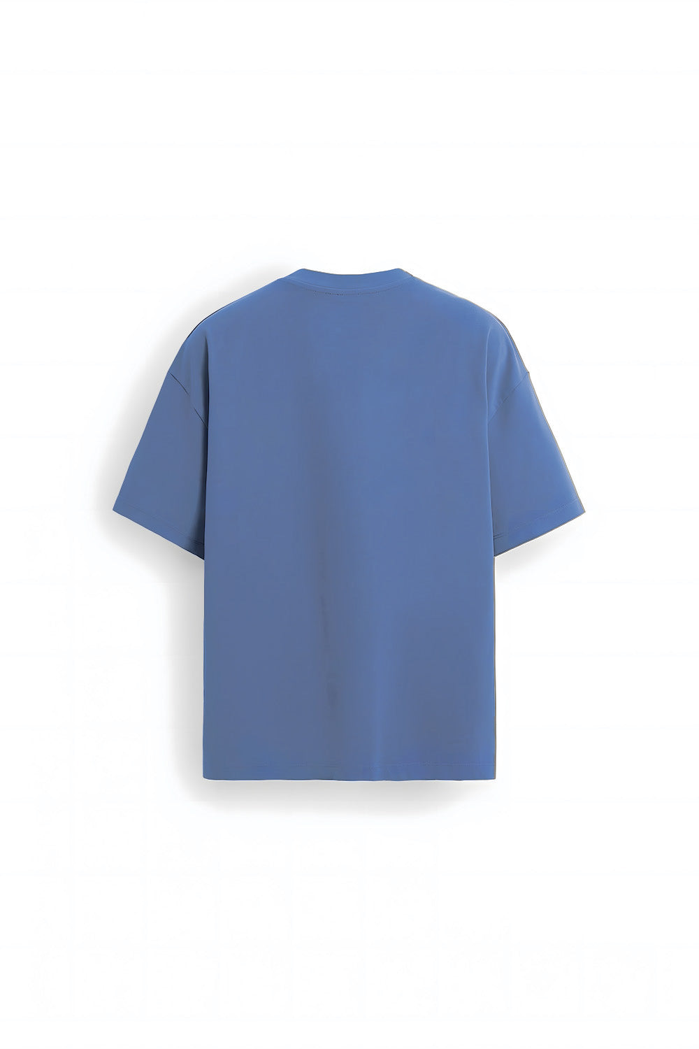 Devil's Music Oversized T-shirt - BonkersCorner