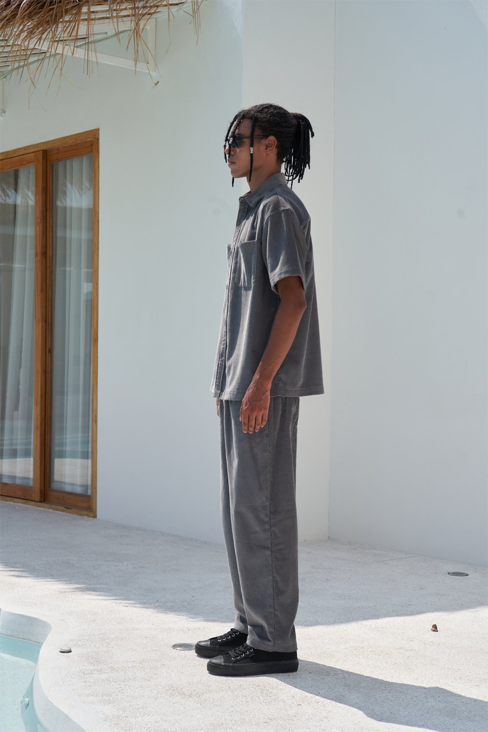 Grey_Cordouy Pants_01