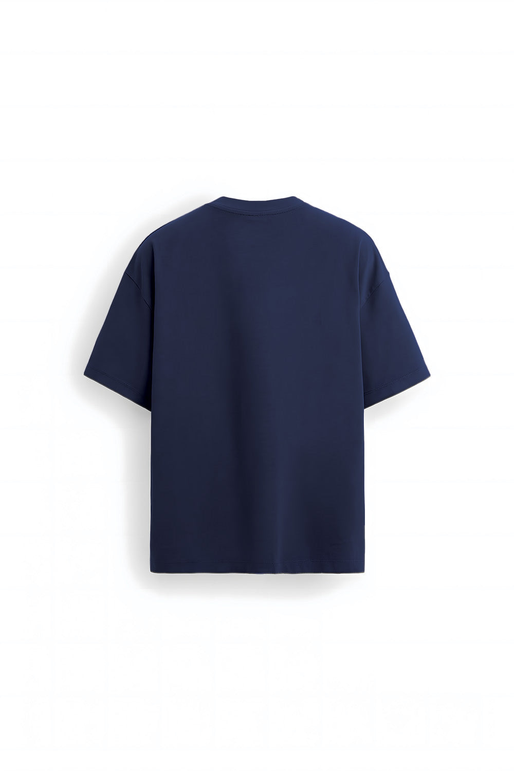 Advanced Pyrokinesis Oversized T-Shirt - BonkersCorner