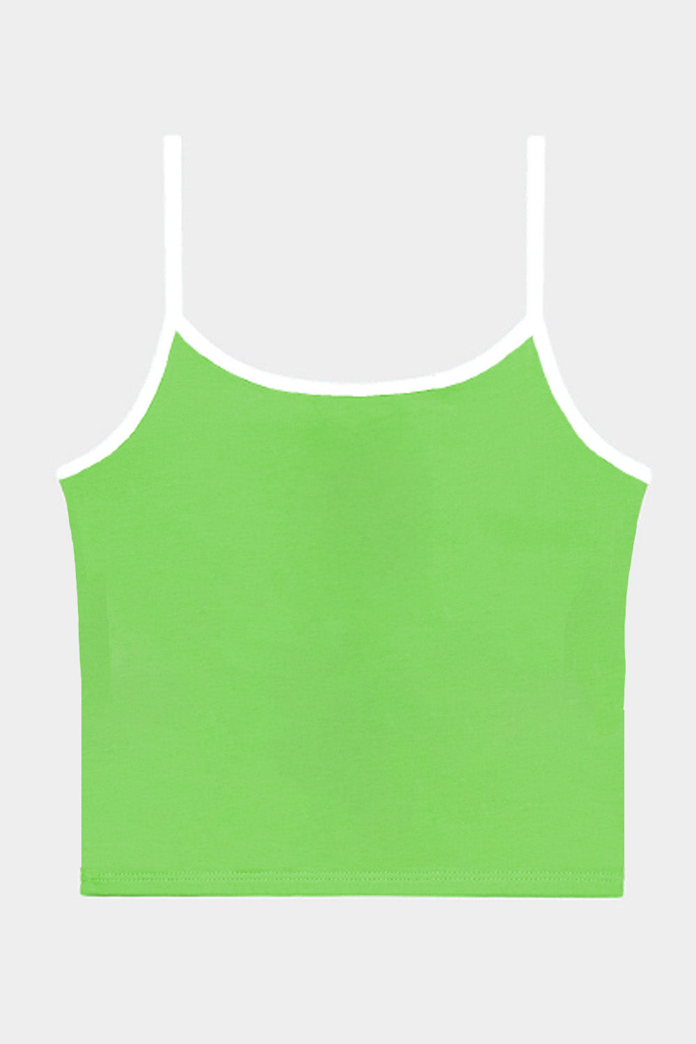 Tinker Bell Cami Top - BonkersCorner