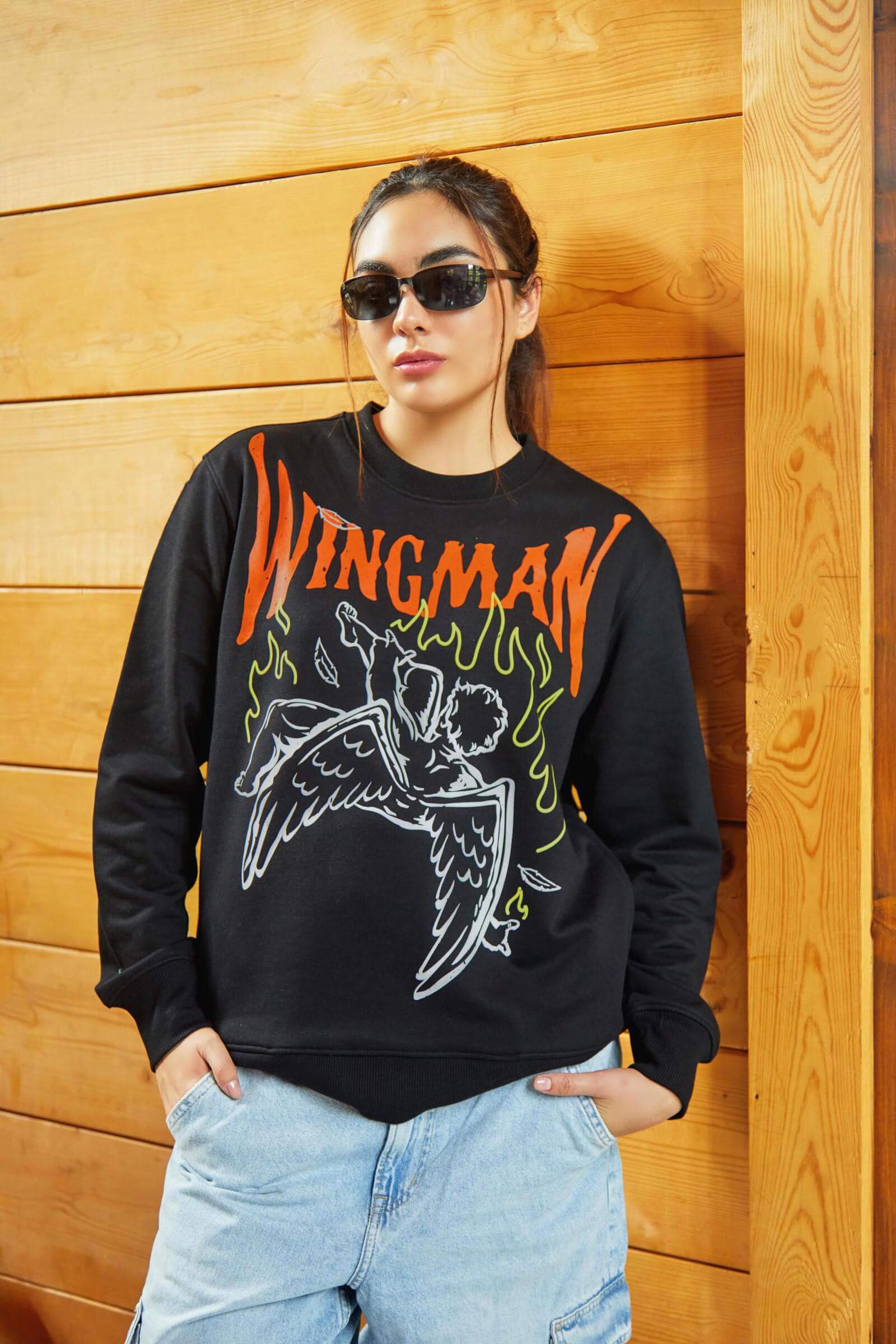 Wingman-Black-Sweatshirt-5