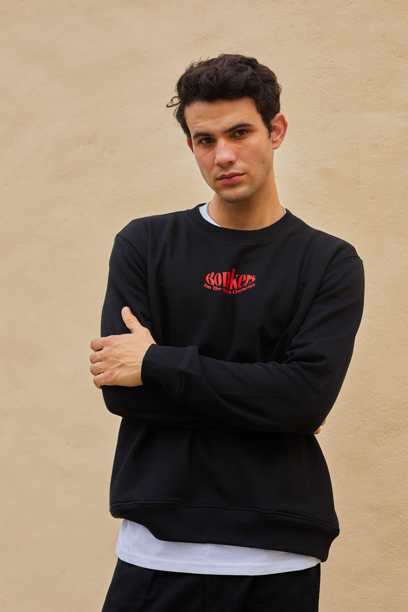 bonkerscorner_main_character_sweatshirt03