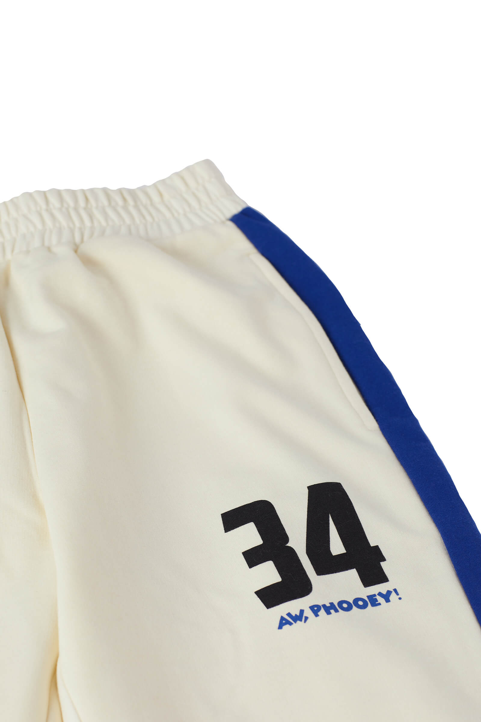 Donald Duck Double Coloured Up Co-ord Set - BonkersCorner