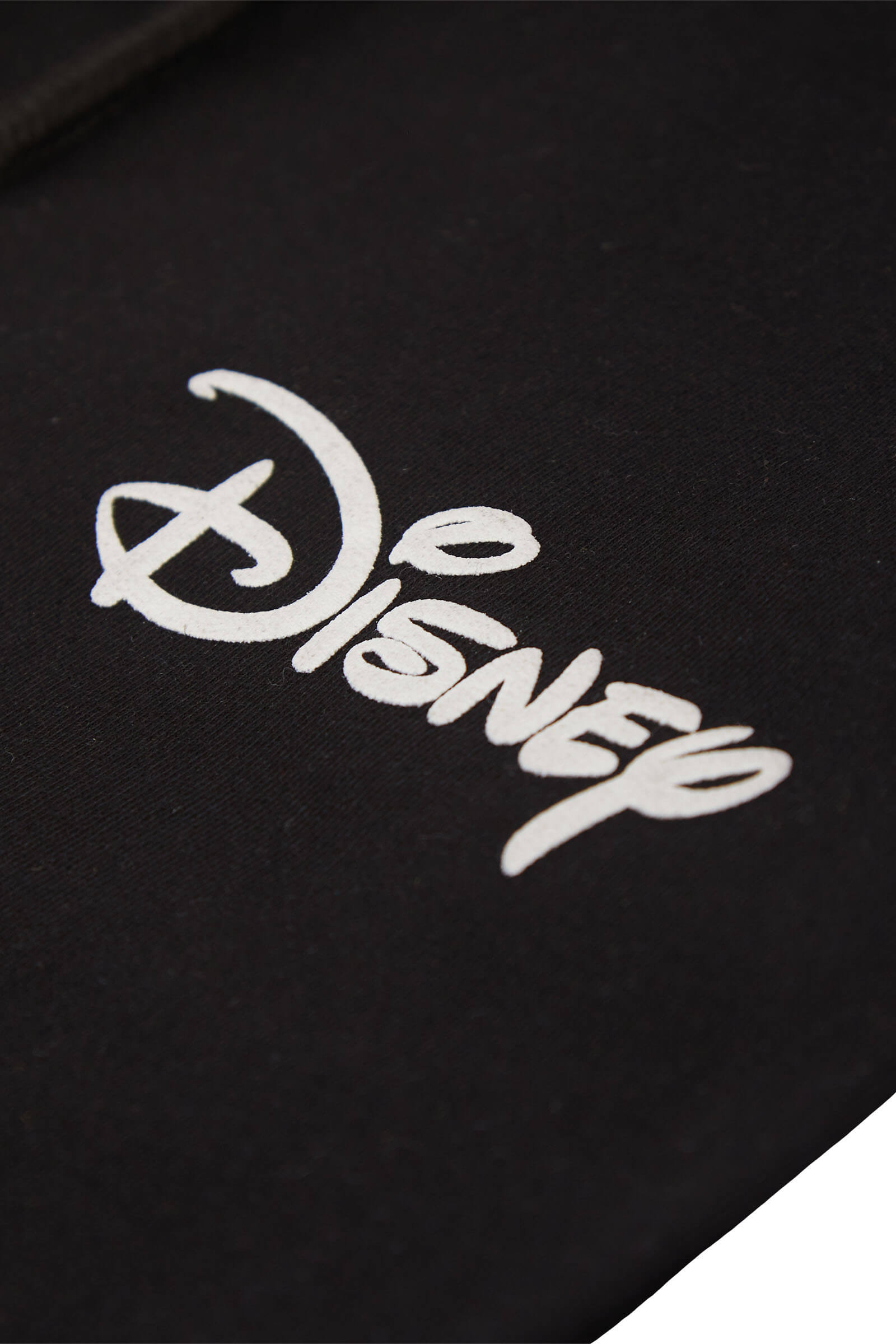 Grumpy Joggers(Fleece) - BonkersCorner