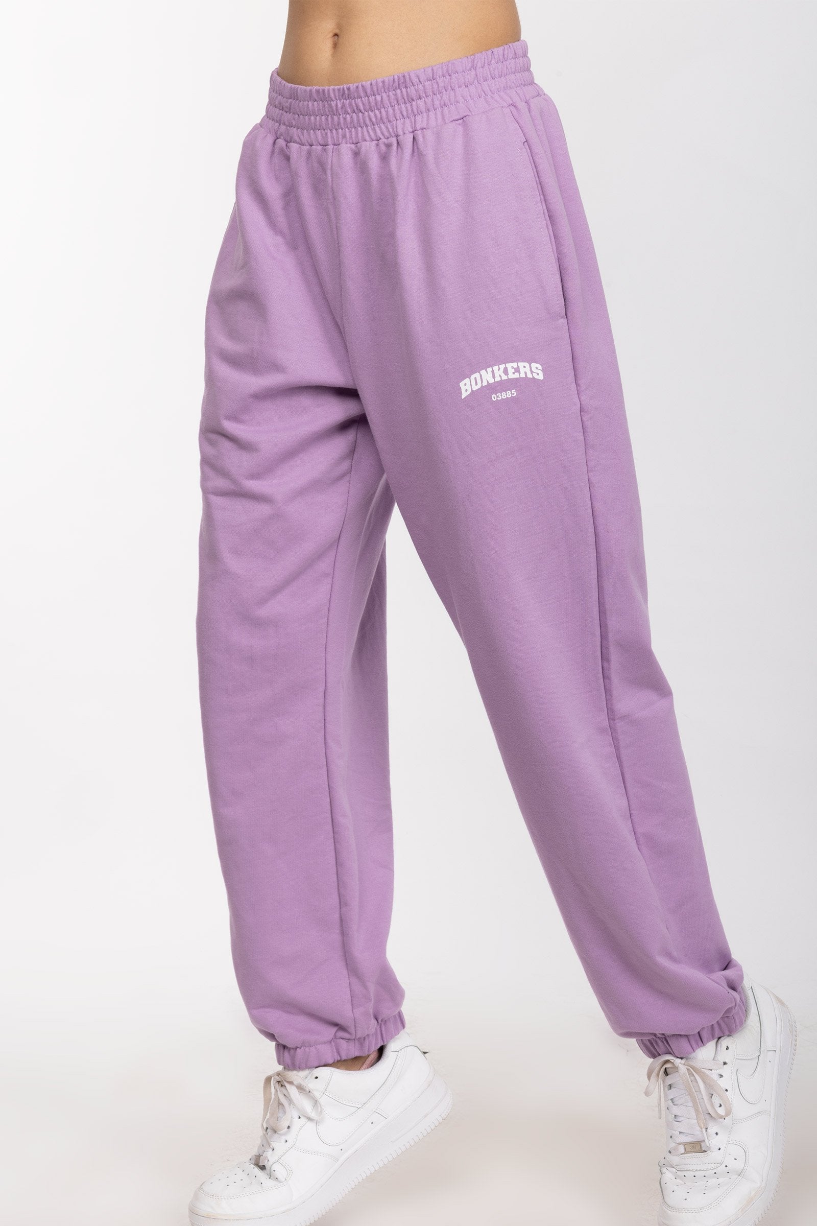 Lilac Dreams Set - BonkersCorner