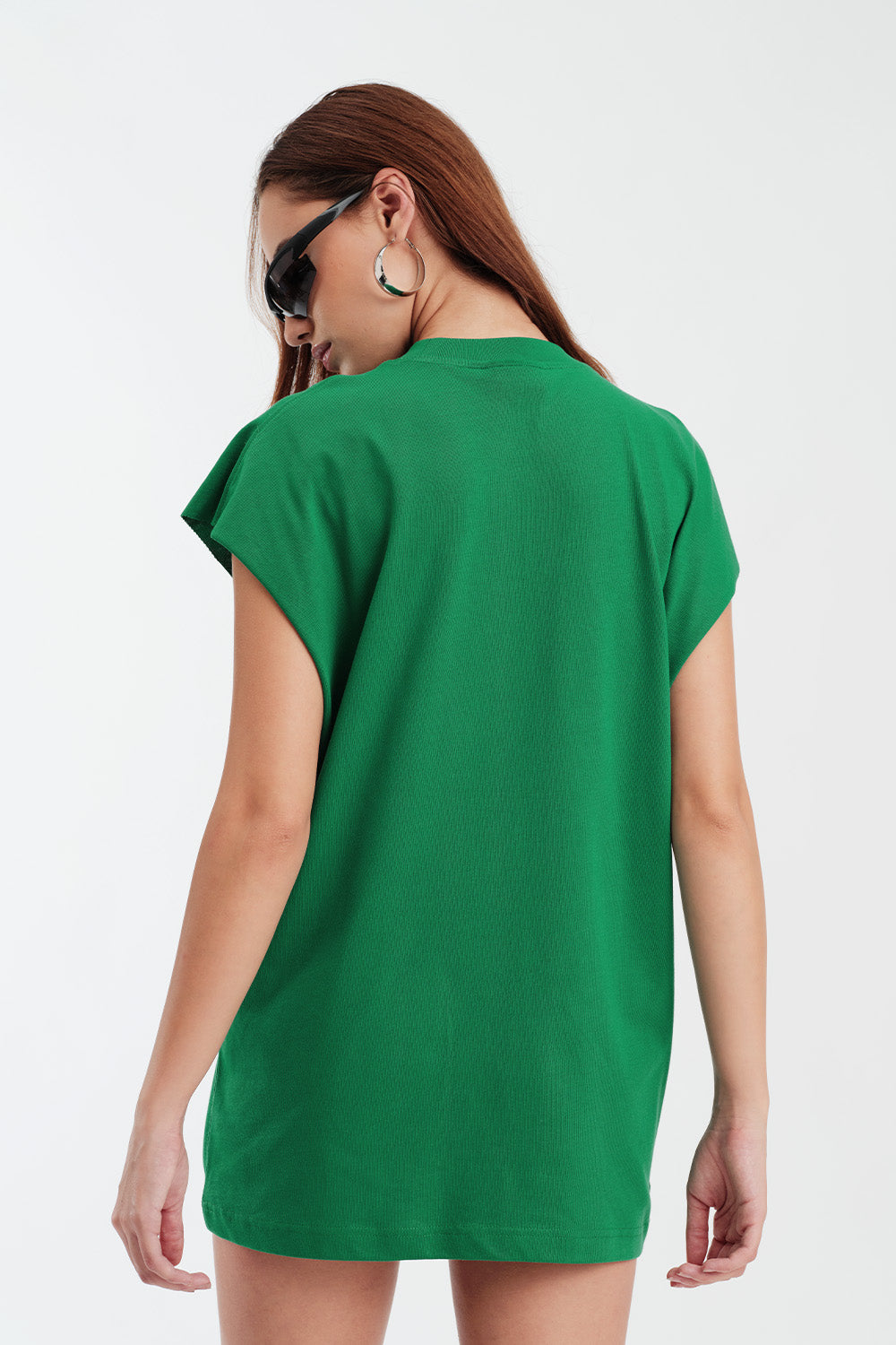 Smash 62 Tank - BonkersCorner