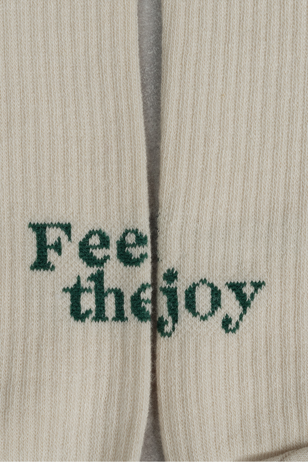 Disney Feel The Joy Socks