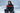 Men’s Winter Fashion: Better Layers, Better Fits