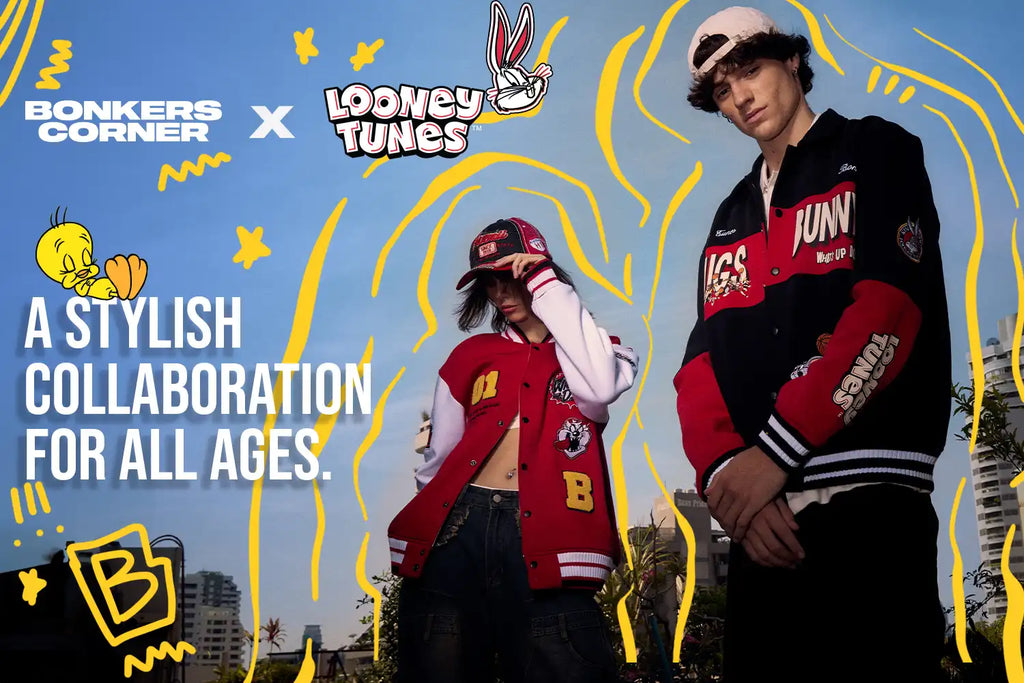 bonkers-corner-x-looney-