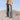 Men's Jeans