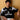 Polo T-shirts for Men