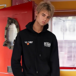 Nick 90s Men