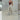 Women's Bottoms