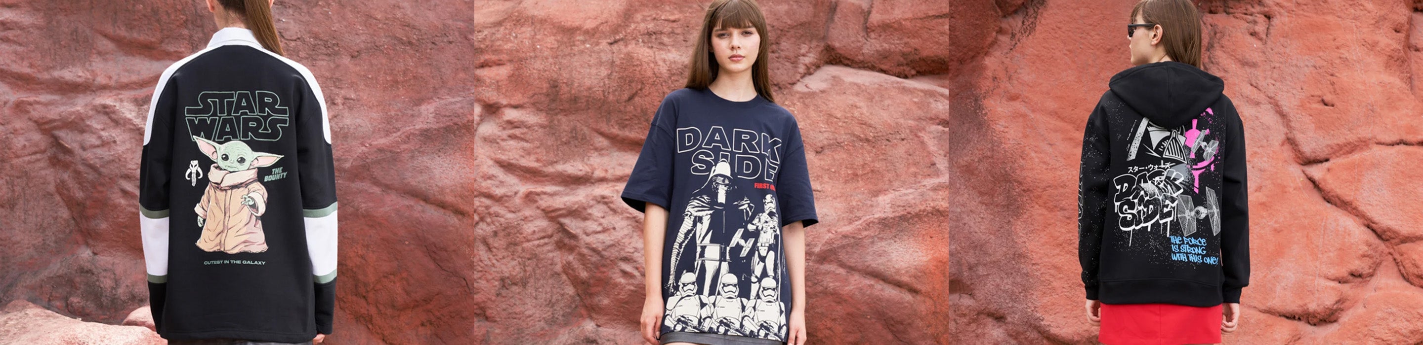 Star Wars™