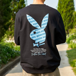 Sweatshirts & Hoodies Men