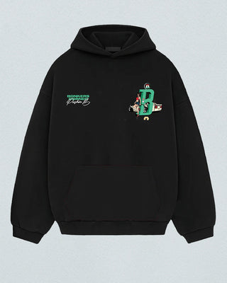 Sweatshirts & Hoodies Men