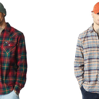 Regular Fit Shirt