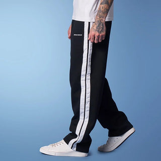 Bottoms Mens