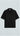 Oversized Shirts for Men
