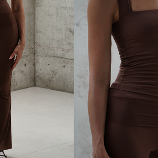CO-ORD Sets