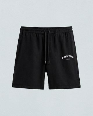 Men's Shorts