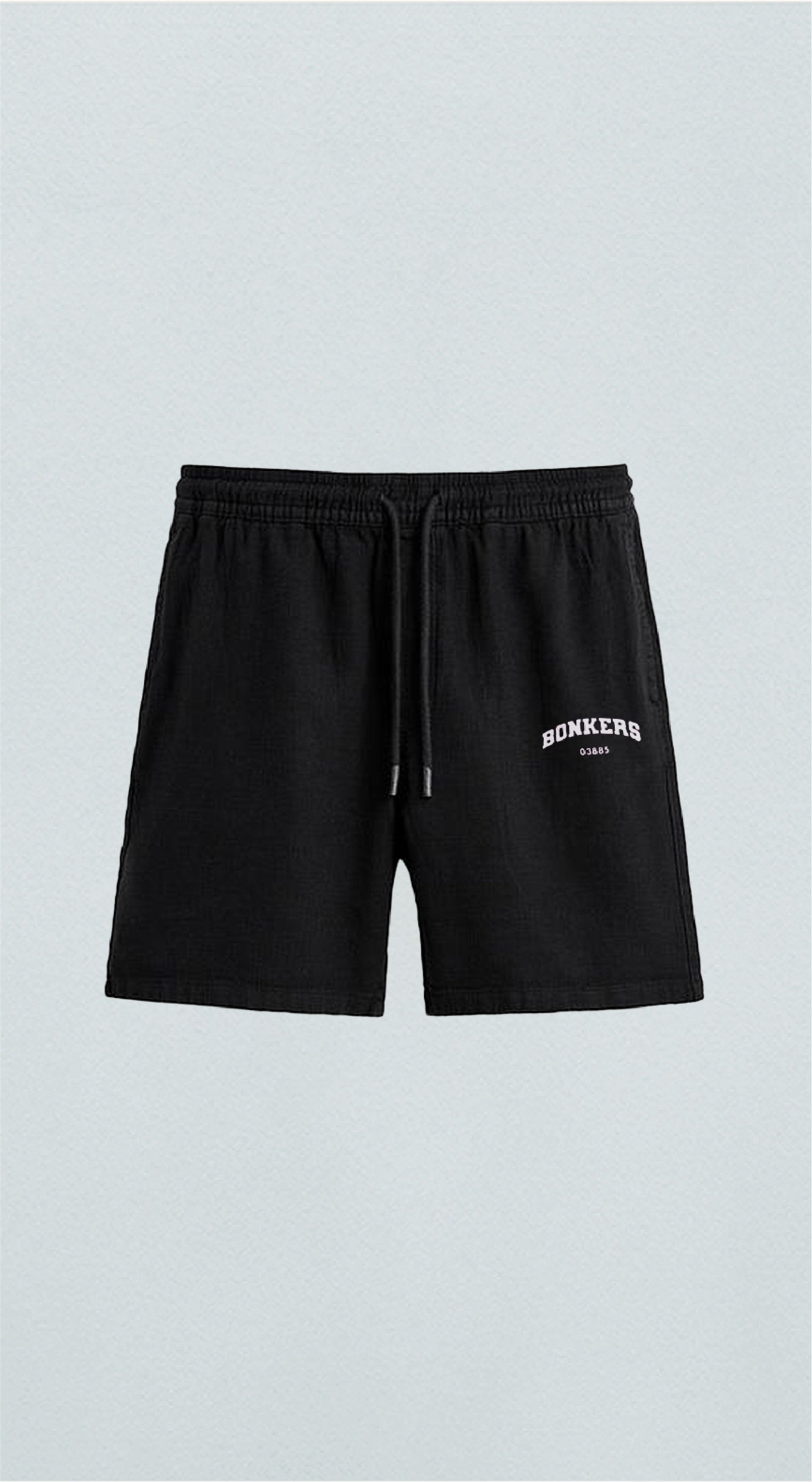 Women's Shorts
