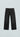 Unisex Bottoms