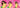 BRATZ