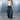 Jeans for Women