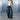 Cargo Womens