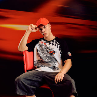 Drift Collection Mens