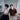 Out Of Office Men