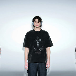 Men's New Arrivals